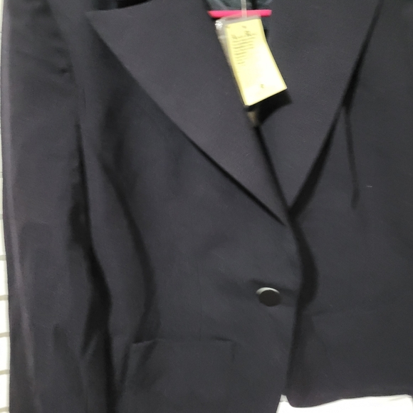 Testing Silent Show - Picture 3 of 16